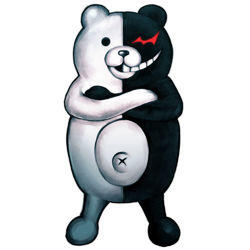 Danganronpa Series Thread