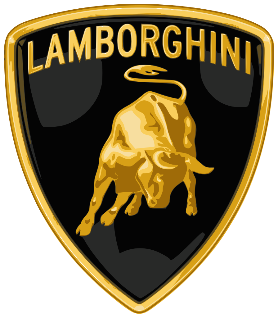 Semua Tentang Mobil Lamborghini KASKUS