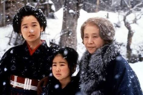 Serial Oshin kembali tayang di Indonesia