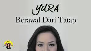 Ketika Sebuah Perasaan Tergambarkan Lewat Lagu Part 1