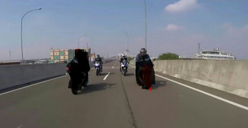 Numpang tanya buat agan yg di Jakarta