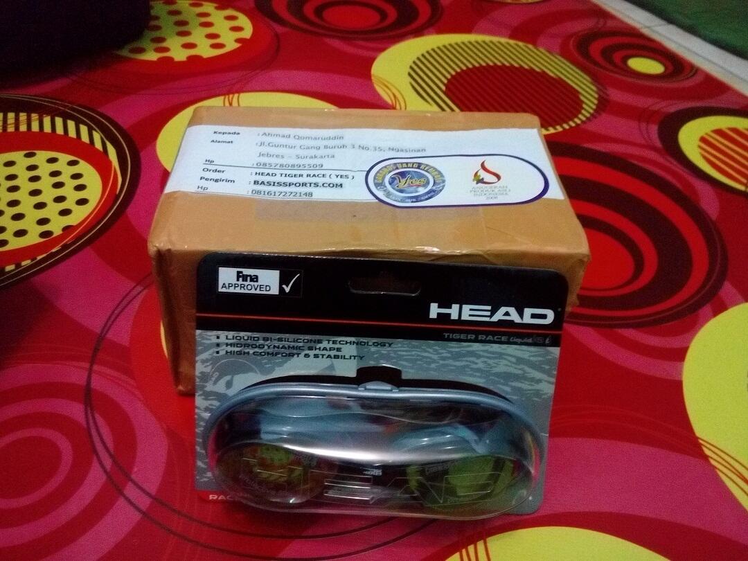 Terjual Jual KACAMATA  RENANG  SPEEDO ORIGINAL LEBIH MURAH 