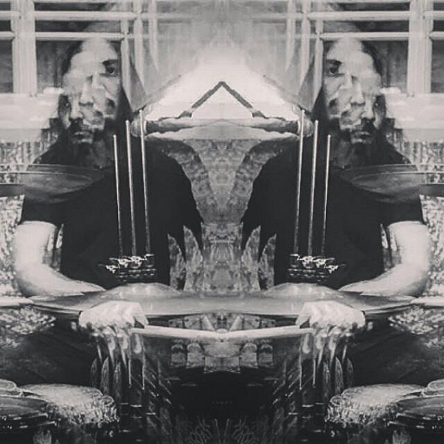 MATA JIWA | EXPeriment, EXPerience, EXPresion