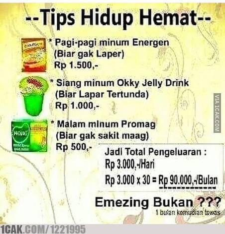 Rahasia Super Dan Perjuangan Anak KOST