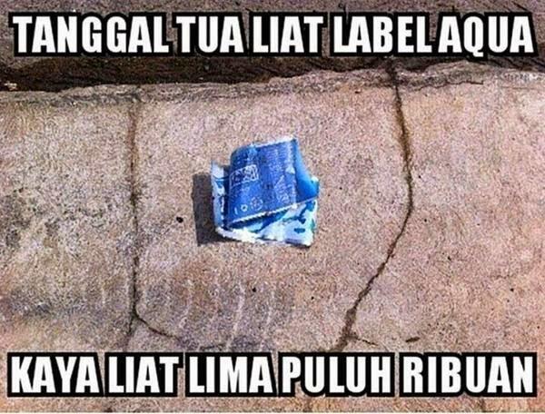 Rahasia Super Dan Perjuangan Anak KOST