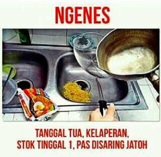 Rahasia Super Dan Perjuangan Anak KOST