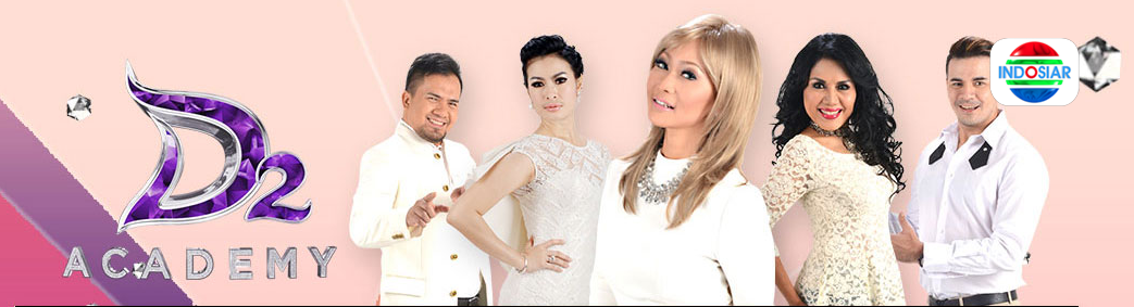 Saipul Jamiell Resmi Dikeluarkan Dari 'Dangdut Academy 3'