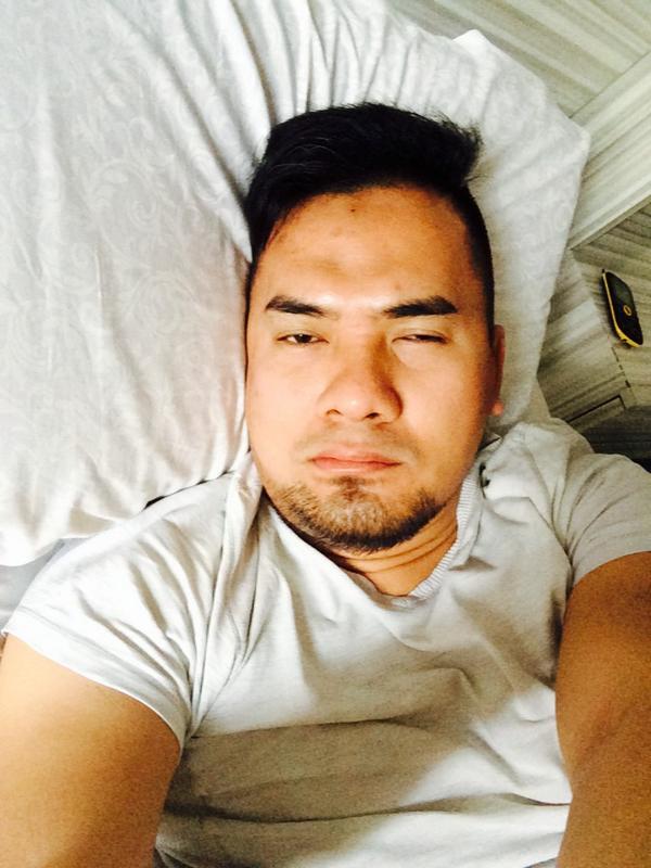 Saipul Jamil Absen Karena Ditangkap Polisi, Fans 'D'Academy 3' Malah Girang