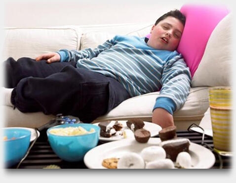 11 Mitos Lucu Yang Kita Percaya Saat Masih Kecil