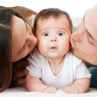 11 Mitos Lucu Yang Kita Percaya Saat Masih Kecil