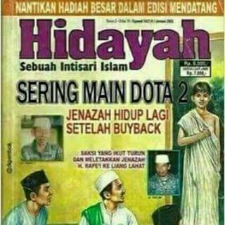 Unduh 48 Background Anak Jalanan Rcti Gratis Terbaru