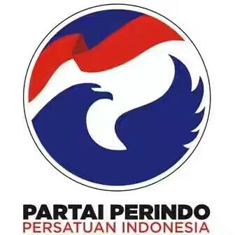PANTASKAH MARS PERINDO SELALU TAYANG SETIAP SAAT?