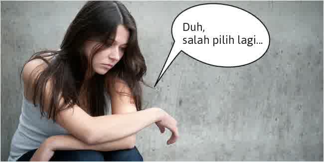 Tips Mengerjakan Pekerjaan Tepat Waktu