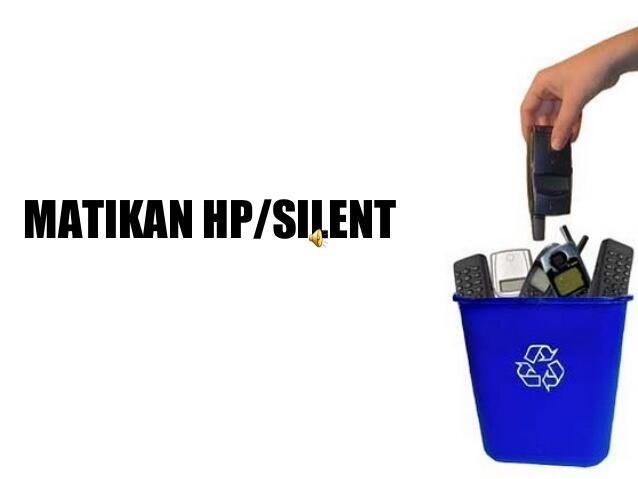 Tips Mengerjakan Pekerjaan Tepat Waktu