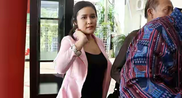 Pembunuhan Berdarah Dingin