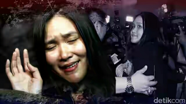 Pembunuhan Berdarah Dingin