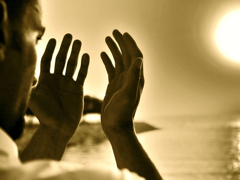 Rahasia Panjang Umur 10 Orang Tertua Di Dunia