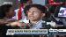 Baru Dilantik, Bupati Barru Segera Masuk Bui