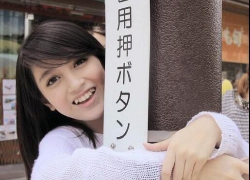 5 Senjata MASTERPIECE yang digunakan 90% Wanita, Para Pria ayo masuk !!!