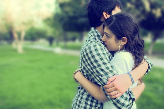 5 Senjata MASTERPIECE yang digunakan 90% Wanita, Para Pria ayo masuk !!!