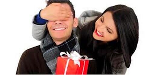 5 Senjata MASTERPIECE yang digunakan 90% Wanita, Para Pria ayo masuk !!!