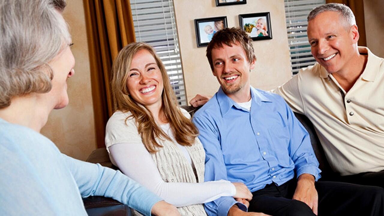 5 Senjata MASTERPIECE yang digunakan 90% Wanita, Para Pria ayo masuk !!!