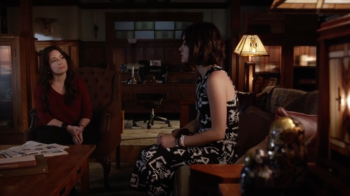 Jagalah oarang tua kita sebelum kalian kehilangan mereka