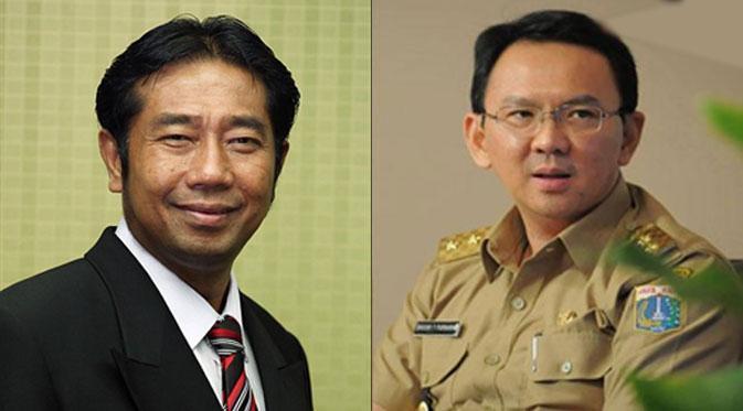 Sudah Puluhan Tahun Beroperasi, Mengapa Baru Sekarang Kalijodo Ditertibkan?
