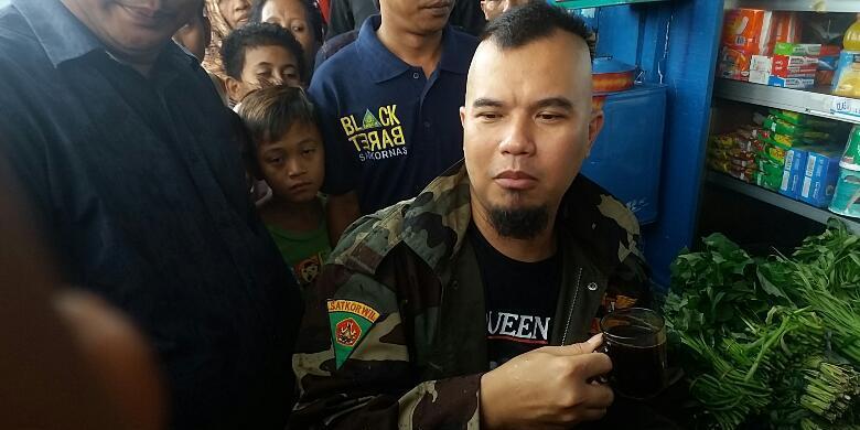 Sudah Puluhan Tahun Beroperasi, Mengapa Baru Sekarang Kalijodo Ditertibkan?