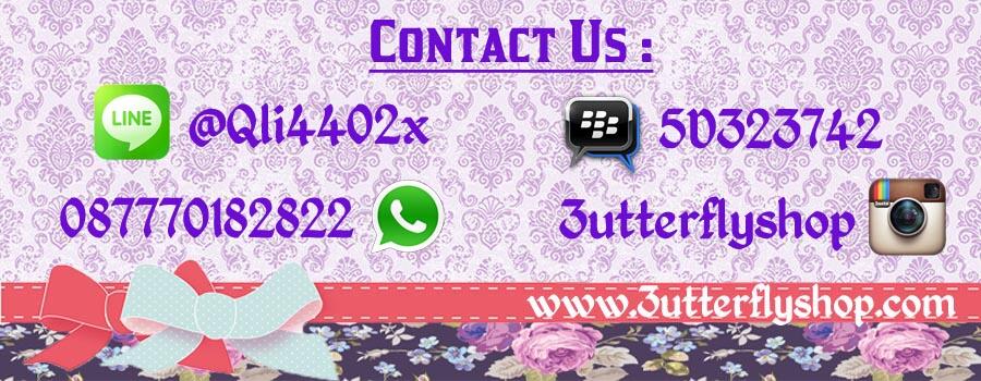 Flip Cover, Aksesoris , Anti Gores Samsung Galaxy Mega | 5.8 / i9150 | 6.3 / i9200