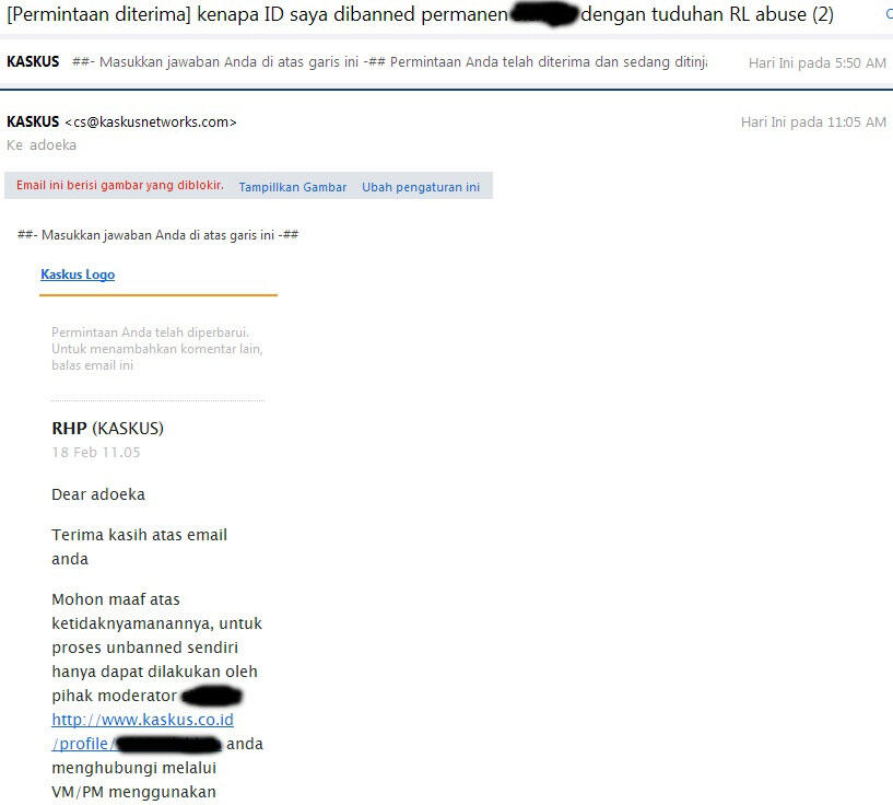 3 Trik cara aman menghadapi kasus umbar RL Temen / Diri sendiri diKASKUS