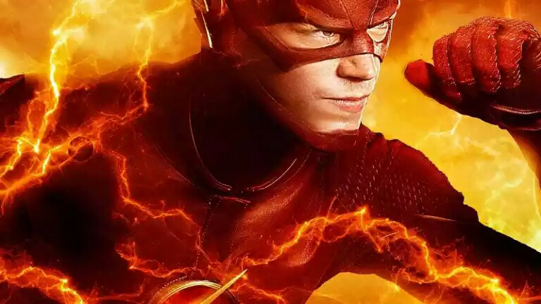Ini Dia Daftar Pekerjaan Sampingan Superhero!