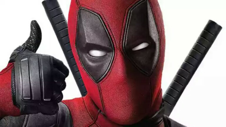 Ini Dia Daftar Pekerjaan Sampingan Superhero!