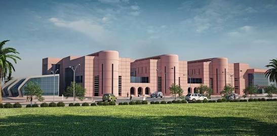 15 Universitas Terbaik di Saudi Arabia