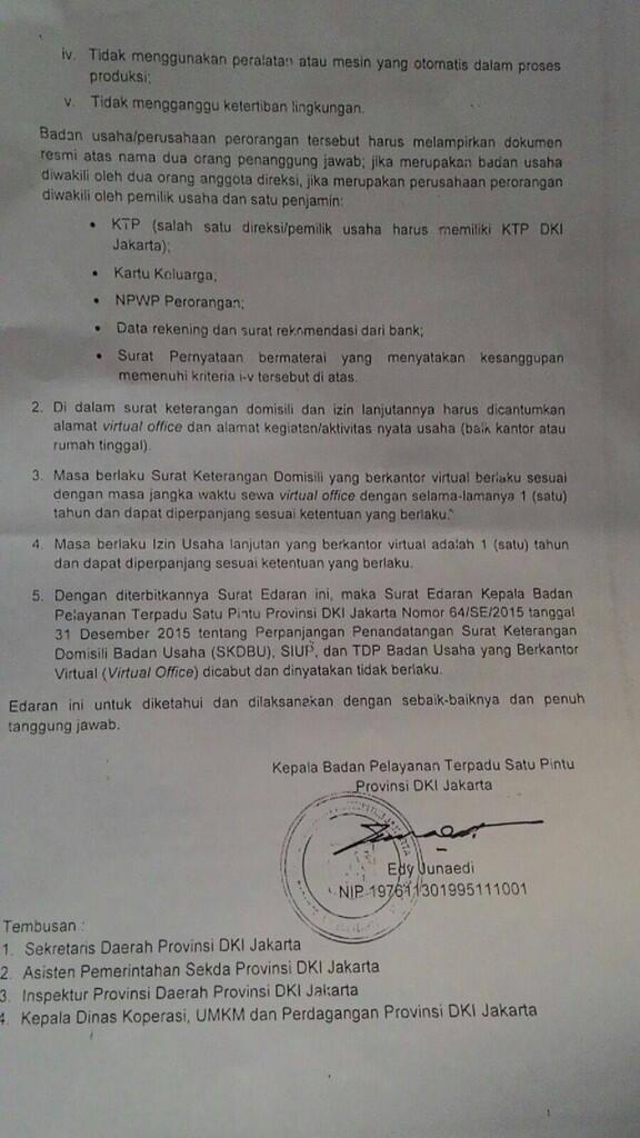 Posisi Menentukan Prestasi Katanya Gan! Apa Hubungannya Sama Bisnis?
