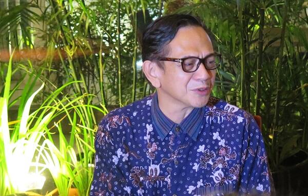 Warna-Warni Persahabatan Tuna Netra dalam Film Jingga