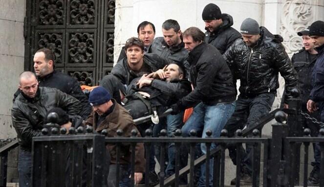 5 Kota yang Harus Kamu Hindari Ketika Pergi ke Eropa Kalau Masih Sayang Nyawa