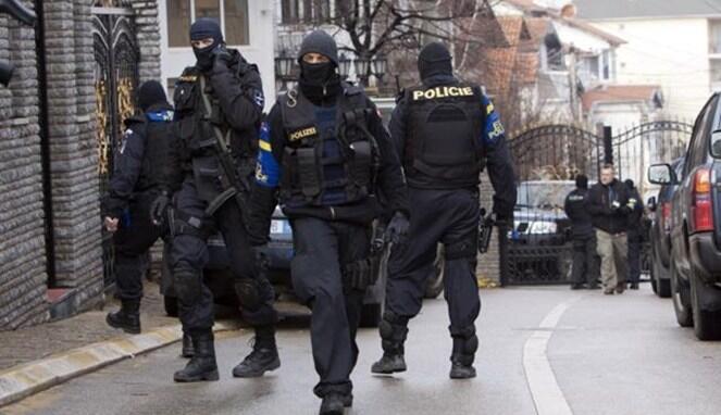 5 Kota yang Harus Kamu Hindari Ketika Pergi ke Eropa Kalau Masih Sayang Nyawa