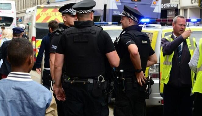 5 Kota yang Harus Kamu Hindari Ketika Pergi ke Eropa Kalau Masih Sayang Nyawa