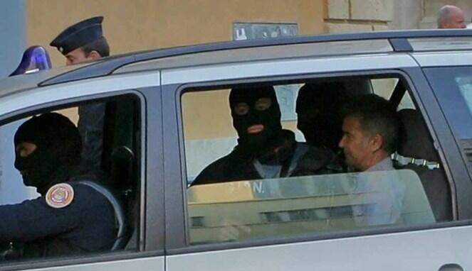 5 Kota yang Harus Kamu Hindari Ketika Pergi ke Eropa Kalau Masih Sayang Nyawa