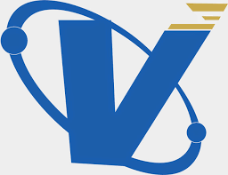 CV. Viekontama Perkasa