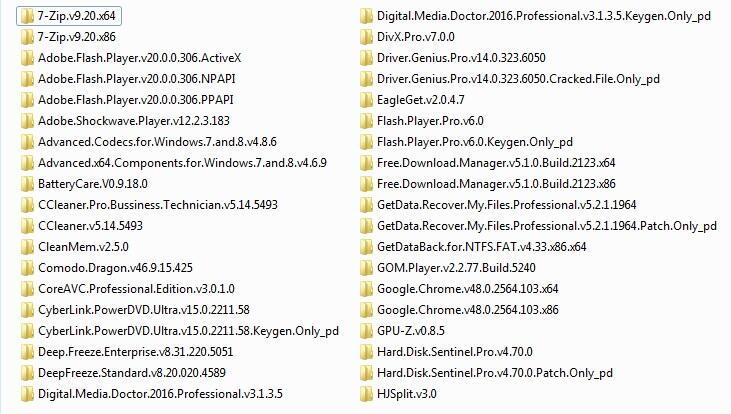 Download Adobe Reader Full Version Kaskus | jual pinnacle studio 20 sony vegas 14 prezi pro cubase Download Adobe Reader Full Version Kaskus | jual pinnacle studio 20 sony vegas 14 prezi pro cubase