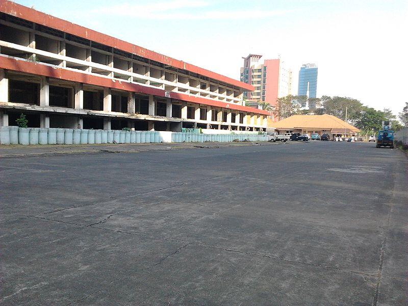 Ini 5 bandara pertama dibangun di Indonesia! Sekarang jadi apa ya?