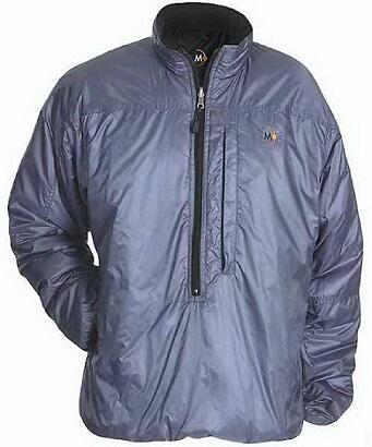 JAKET SNOWBOARD|HELLY HANSEN JACK WOLFSKIN MILLET TNF MHW MAMMUT VOLCOM GORE-TEX REI