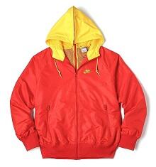 JAKET SPORTS|LARI|RUNNING|SEPEDA|ASICS SUPREME ADIDAS NIKE SALOMON VANS NEW BALANCE