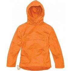JAKET SPORTS|LARI|RUNNING|SEPEDA|ASICS SUPREME ADIDAS NIKE SALOMON VANS NEW BALANCE