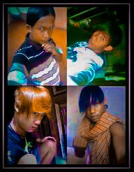 kaskus-image