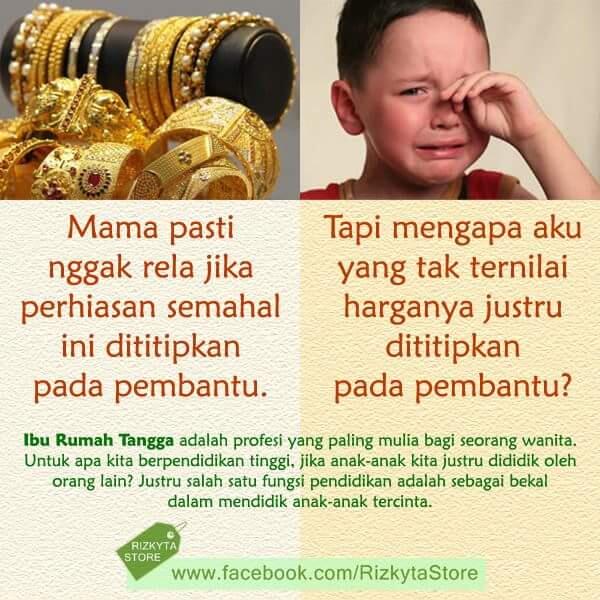 kaskus-image
