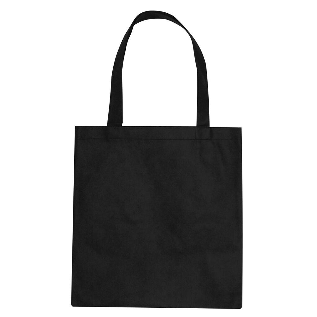 &#91;NEED&#93; SUPPLIER BAHAN TAS KANVAS UNTUK TOTE BAG,dll