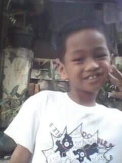 &#91;DICARI&#93; Anak Hilang! Untuk Agan &amp; Sista yang Berdomisili di Bengkulu, Harap Masuk!